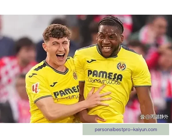 塞维利亚青训体系再创新高，持续培养未来足球明星，展现出强劲的竞争力提升。