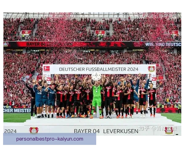 纳迪姆·阿米里在德甲赛季中表现亮眼，助力球队向冠军冲刺