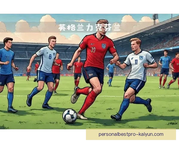 芬兰欧国联表现回顾：迎来积极进展与挑战持续并存