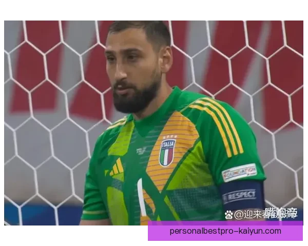 欧洲杯预选赛：究极死亡之组即将迎来激烈对决，备受期待