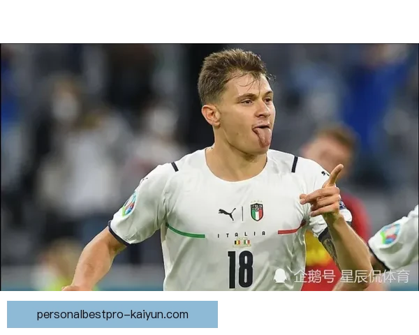 巴雷拉近期跑动数据解析显示其状态回暖，体现出竞争力增强的趋势。