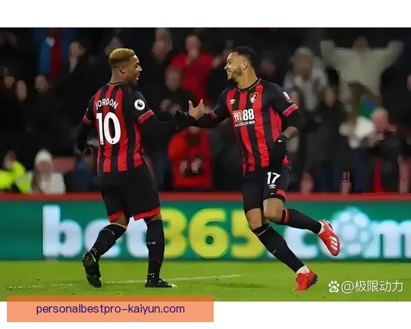 英超热门球队状态回暖，近期表现稳健值得关注