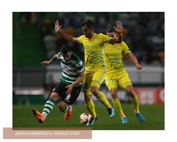 欧协联淘汰赛阶段各队表现稳定，争夺激烈形势值得关注