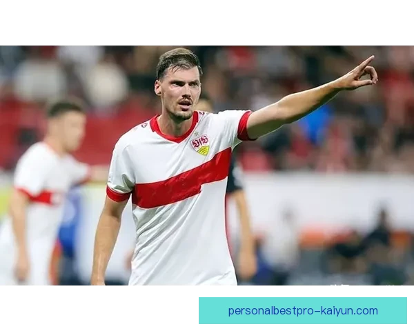 瑞典主帅安德松状态回暖，将迎战欧洲杯预选赛关键时刻