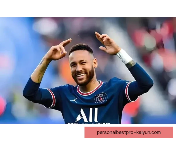 马塔战术适配性持续提升，实力在新赛季令球迷期待