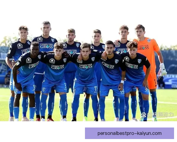 奥布拉克2026世界杯展望持续关注球队表现与自身状态提升