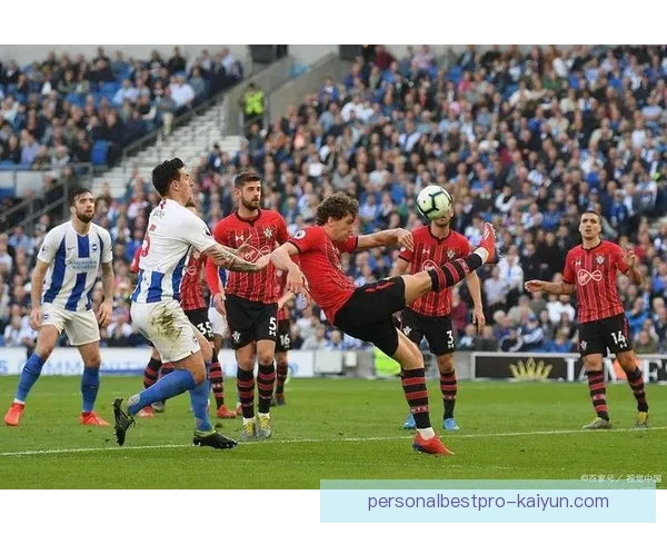 萨内进攻端表现稳健，持续为拜仁助力争冠战绩。