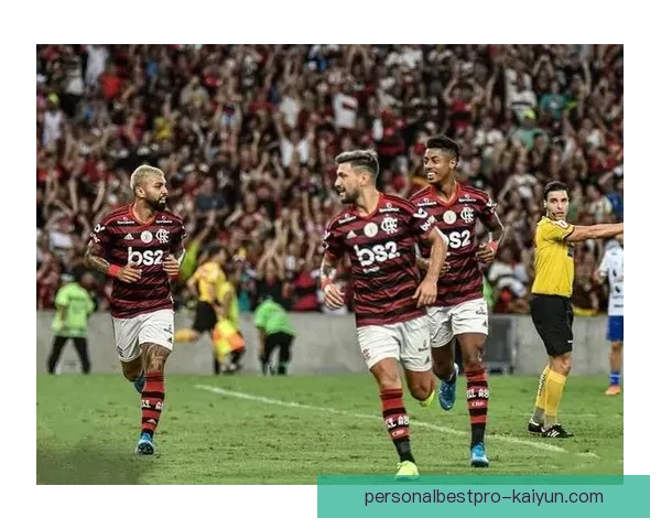 南美足球俱乐部分布新趋势：小型俱乐部崛起，挑战大型球队竞争力提升