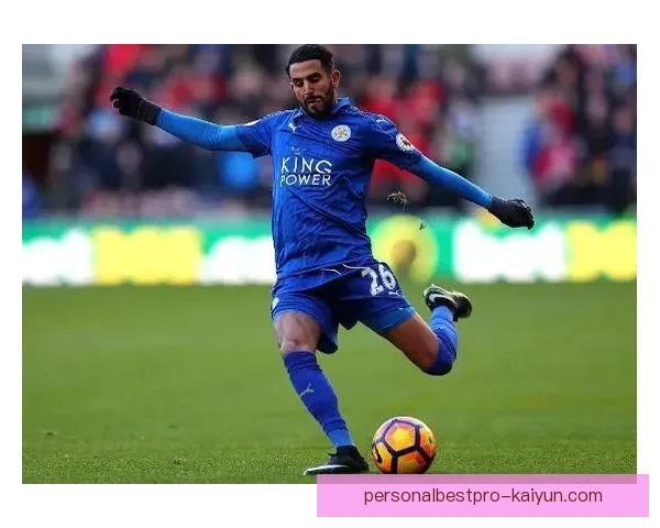 维罗纳边路进攻表现稳健，持续对对手施压