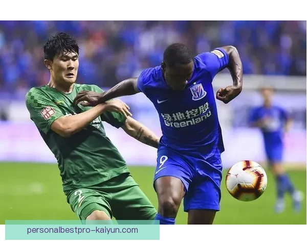 金玟哉2025赛季数据表现稳健，成为球队核心后防力量。