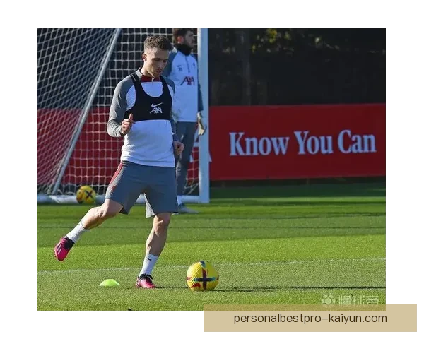 哈兰德状态回暖，挪威天才前锋持续提升竞争力现稳健