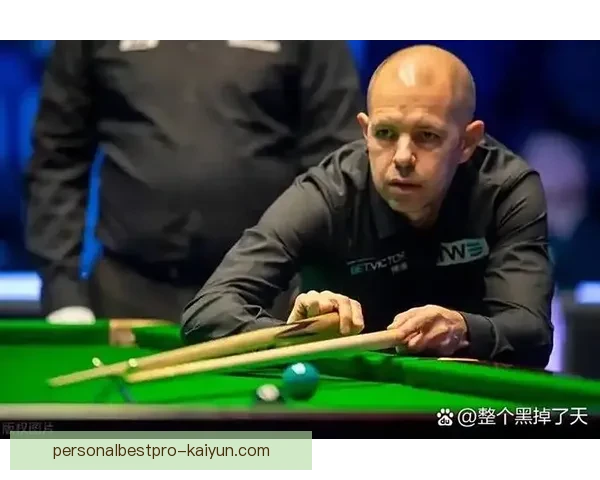 安切洛蒂的弟子们在本赛季表现稳健，助力球队持续竞争力增强