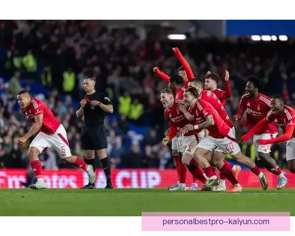 颜骏凌持续提升状态，受到媒体的广泛关注与分析