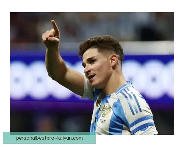 维尼修斯在点球点的表现持续提升，近期罚球效率值得关注