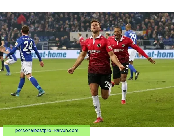 图卢兹赛季表现稳健，持续提升球队竞争力以争取更高排名