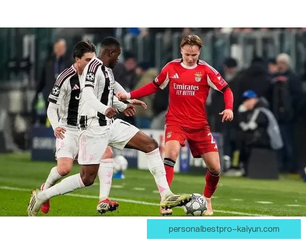 洛卡特利近期表现稳健，距离个人职业生涯新高仅一步之遥。