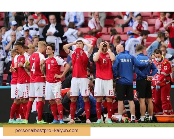 埃里克森职业轨迹持续受关注，近期表现稳定，助力球队争取佳绩。