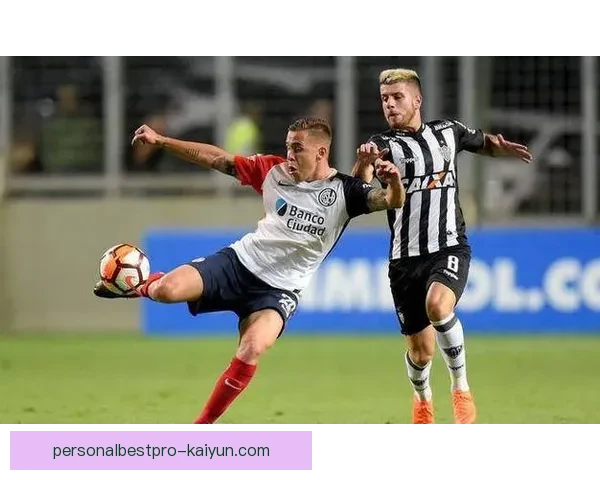 海伦芬防守数据持续提升，竞争力逐渐增强引发关注