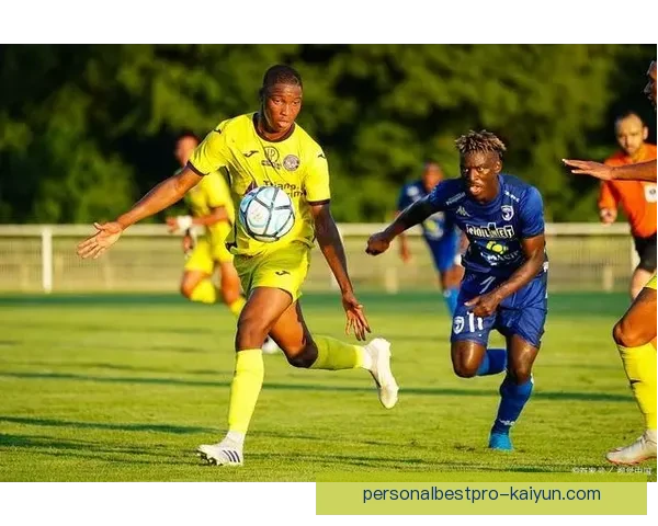 韦阿进攻端价值持续提升，状态回暖引人关注