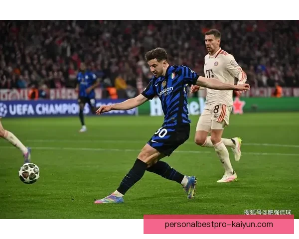 洛里昂近期联赛表现稳健，球队状态回暖值得关注。