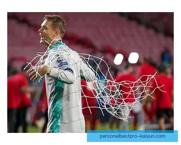 奥布拉克扑救成功率数据表现稳健，继续巩固球队防线优势