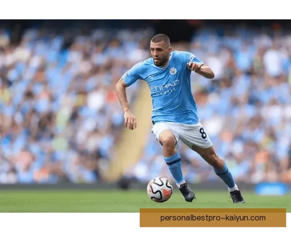 科瓦契奇突破能力持续提升，值得关注其在球队中的表现走势