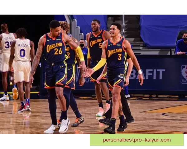 斯托克城进攻效率低迷，未来比赛需改善攻击方案