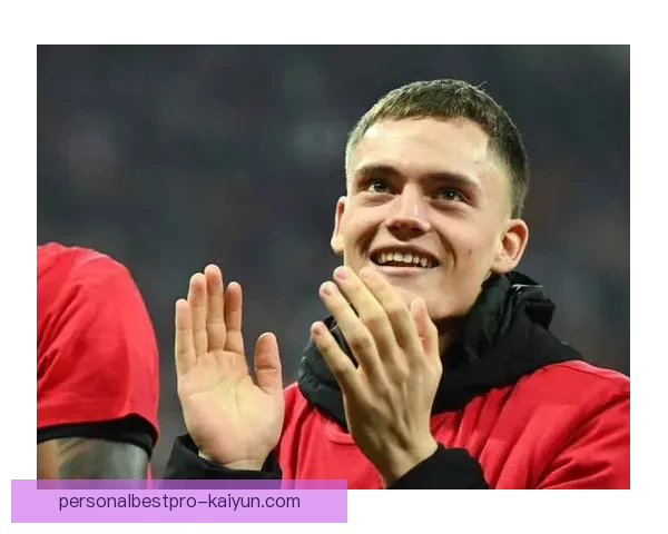 维尔茨在最新比赛中的表现值得关注，展现出持续提升的竞技状态