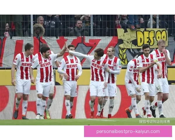 热苏斯与马丁内利配合表现稳健，助力球队攻势持续提升