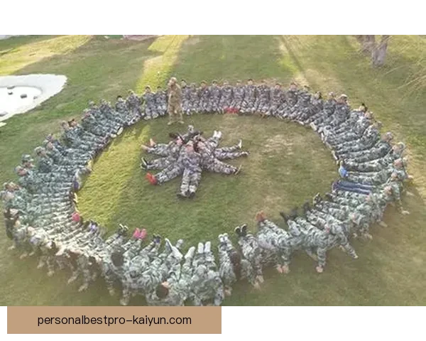 金玟哉展现更衣室领袖角色，团队凝聚力再上新台阶