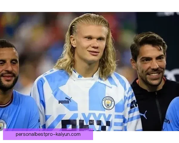 英超伊普斯维奇在足总杯中表现稳定，值得关注的球队动态