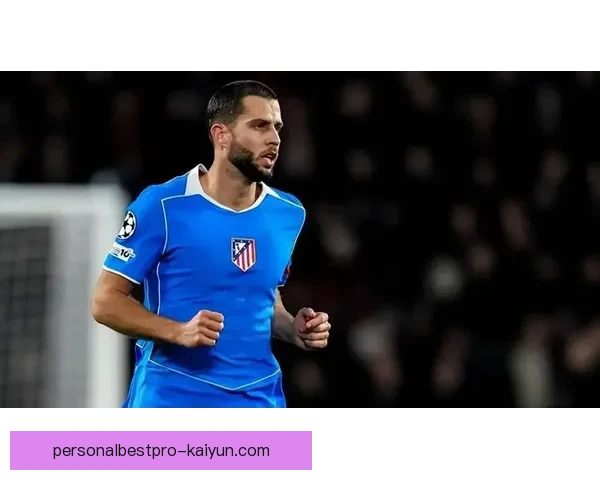 布拉格球队近期表现稳健，捷克联赛竞争力持续提升