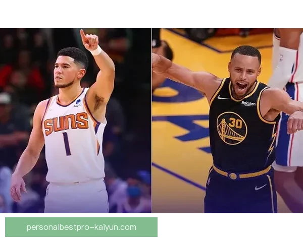 马尔蒂尼经典对决回顾：传奇后卫的巅峰对抗与战术价值