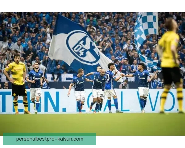 帕尔马本赛季表现稳健，竞争力持续提升