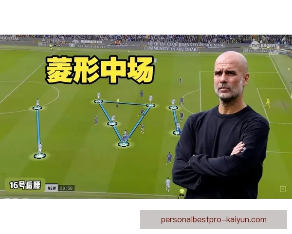 瓜迪奥拉阵型变化显成效，曼城近期攻防表现稳健稳健