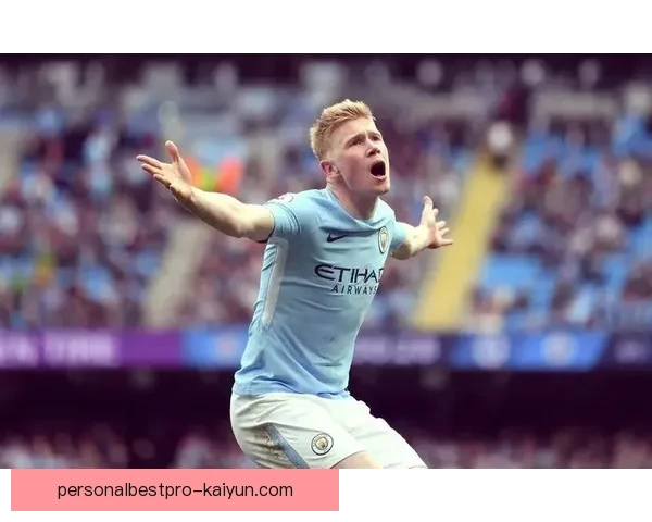 罗德里与德布劳内配合默契，中场联动持续提升